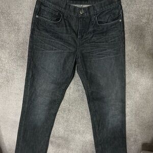Joe's Jeans Mens The Brixton,NEW SIZE 30 SLIM FIT/STRAIGHT LEG
BRIXTON